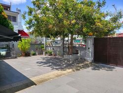 Yugi Gardens (D16), Semi-Detached #533765651